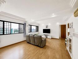 Blk 311 Jurong East Street 32 (Jurong East), HDB 4 Rooms #595163551